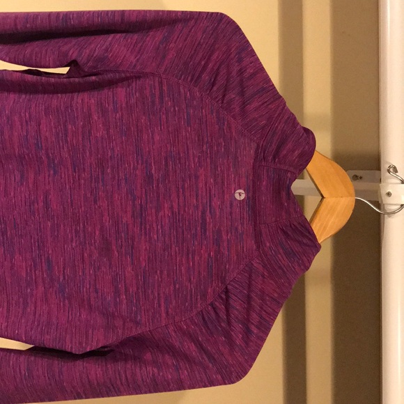 pullover - Picture 3 of 3